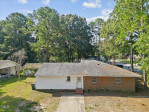 308 Forrest Rd Wilson, NC 27893