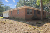 308 Forrest Rd Wilson, NC 27893