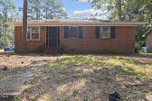 308 Forrest Rd Wilson, NC 27893