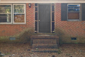 308 Forrest Rd Wilson, NC 27893