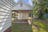 308 Forrest Rd Wilson, NC 27893