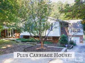 3708 Bryn Mawr Ct Raleigh, NC 27606