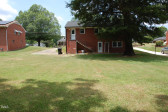 411 Sellars Mill Rd Burlington, NC 27217