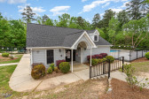 105 Polyanthus Pl Holly Springs, NC 27540