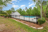 105 Polyanthus Pl Holly Springs, NC 27540