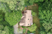 309 Westbrook Dr Carrboro, NC 27510