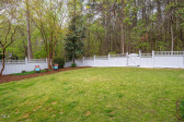 207 Glenhaven Dr Chapel Hill, NC 27516