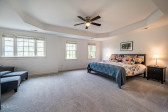 207 Glenhaven Dr Chapel Hill, NC 27516