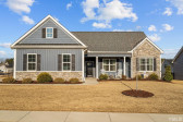 69 Sweetbay Pk Youngsville, NC 27596