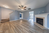 275 Morgan Pw Zebulon, NC 27597