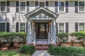 11005 Gallop Court Ct Raleigh, NC 27614