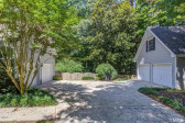 11005 Gallop Court Ct Raleigh, NC 27614