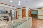 11005 Gallop Court Ct Raleigh, NC 27614