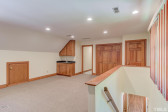 11005 Gallop Court Ct Raleigh, NC 27614