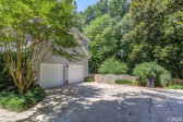 11005 Gallop Court Ct Raleigh, NC 27614