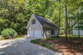 11005 Gallop Court Ct Raleigh, NC 27614