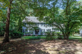 11005 Gallop Court Ct Raleigh, NC 27614