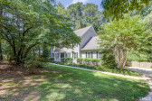 11005 Gallop Court Ct Raleigh, NC 27614