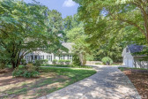 11005 Gallop Court Ct Raleigh, NC 27614