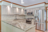 11005 Gallop Court Ct Raleigh, NC 27614