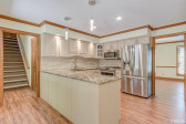 11005 Gallop Court Ct Raleigh, NC 27614