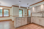 11005 Gallop Court Ct Raleigh, NC 27614