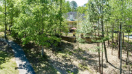 157 Townsend Dr Clayton, NC 27527