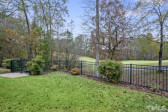 157 Townsend Dr Clayton, NC 27527