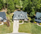 157 Townsend Dr Clayton, NC 27527