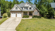 157 Townsend Dr Clayton, NC 27527