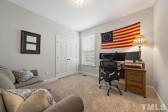 5212 Copain Cv Fuquay Varina, NC 27526