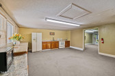 9433 Rolling View Dr Wake Forest, NC 27587