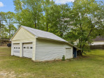 9433 Rolling View Dr Wake Forest, NC 27587