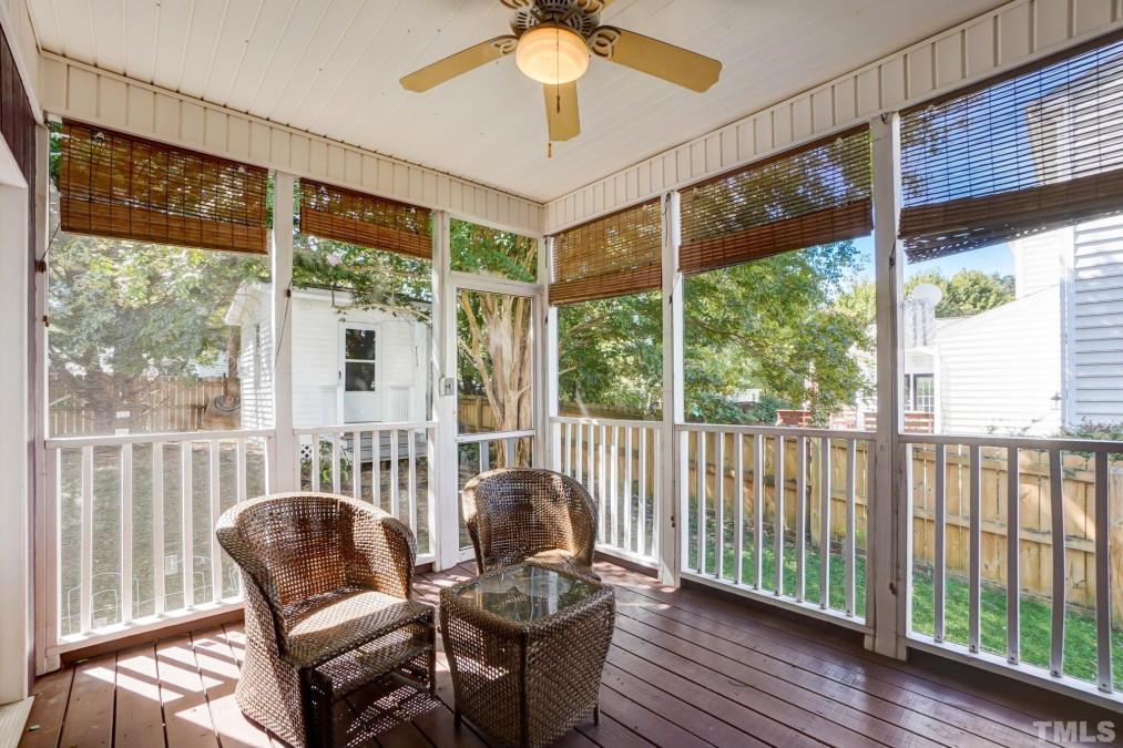 4816 Elmhurst Ridge Ct Raleigh, NC 27616