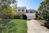 4816 Elmhurst Ridge Ct Raleigh, NC 27616