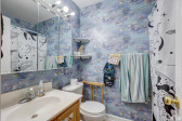 4816 Elmhurst Ridge Ct Raleigh, NC 27616