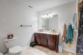 4816 Elmhurst Ridge Ct Raleigh, NC 27616
