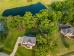 2005 Rockwall Farms Ln Fuquay Varina, NC 27526