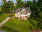 2005 Rockwall Farms Ln Fuquay Varina, NC 27526