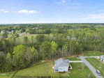 25 Keith Farms Ln Youngsville, NC 27596