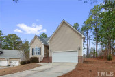 36 Woodbury Ln Sanford, NC 27332