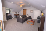 8913 Tara Hill Ln Wake Forest, NC 28587