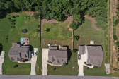 8913 Tara Hill Ln Wake Forest, NC 28587