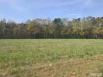 0 Sheriff Johnson Rd Lillington, NC 27546