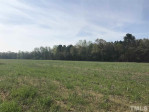 0 Sheriff Johnson Rd Lillington, NC 27546