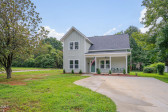 246 Allen Rd Wake Forest, NC 27587