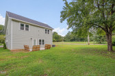 246 Allen Rd Wake Forest, NC 27587