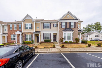 100 Stratford Lakes Dr Durham, NC 27713