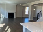 471 High Woods Rg Chapel Hill, NC 27517