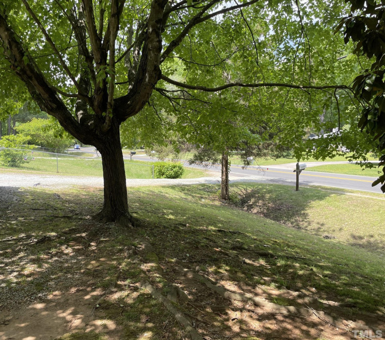 1015 Horton Rd, Durham, NC 27704 Raleigh Realty